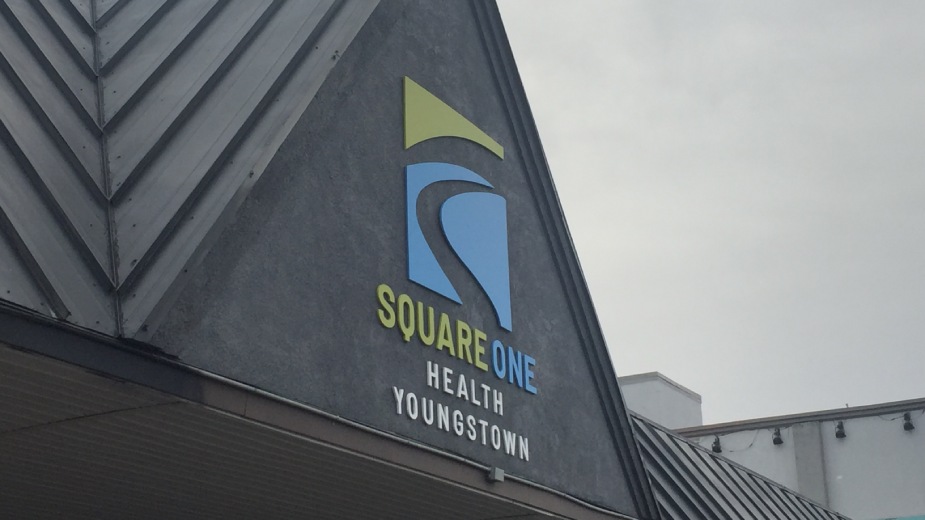 Square One Health, Youngstown
