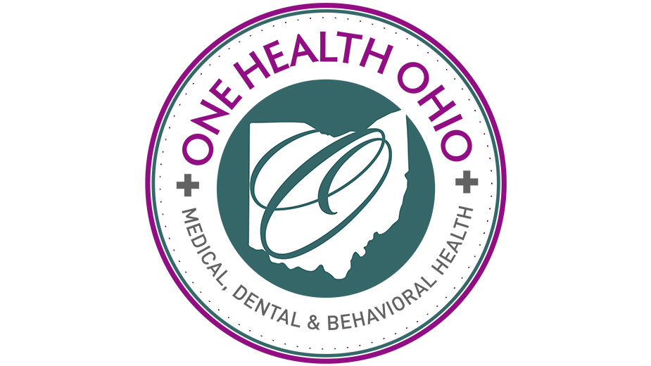 One Health Ohio Launches Platinum Health At Warren Location