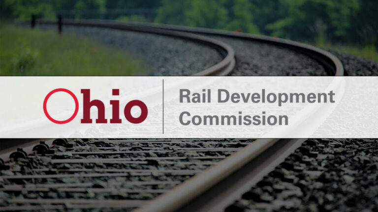 Ohio Taking First Step In Expanding Passenger Rail Service   Ohio Rail Development Commission 768x432 