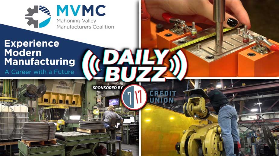 MVMC Gives Young People Tools to Enter the Trades