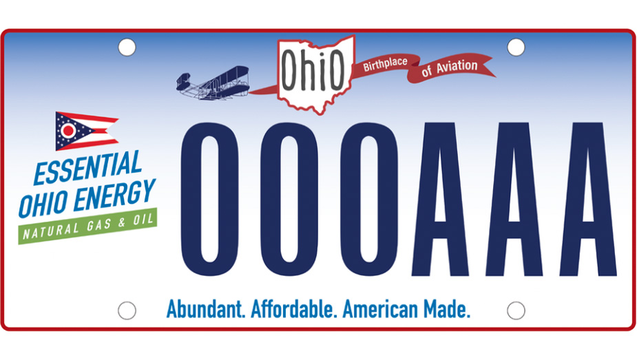 license-plate-promoting-ohio-energy-now-available