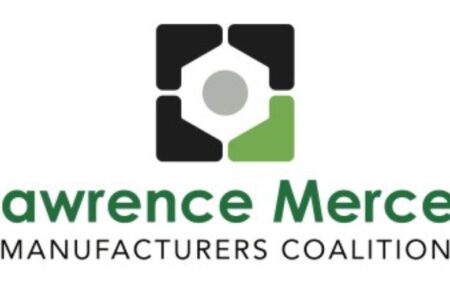 Lawrence Mercer Manufacturers Coalition