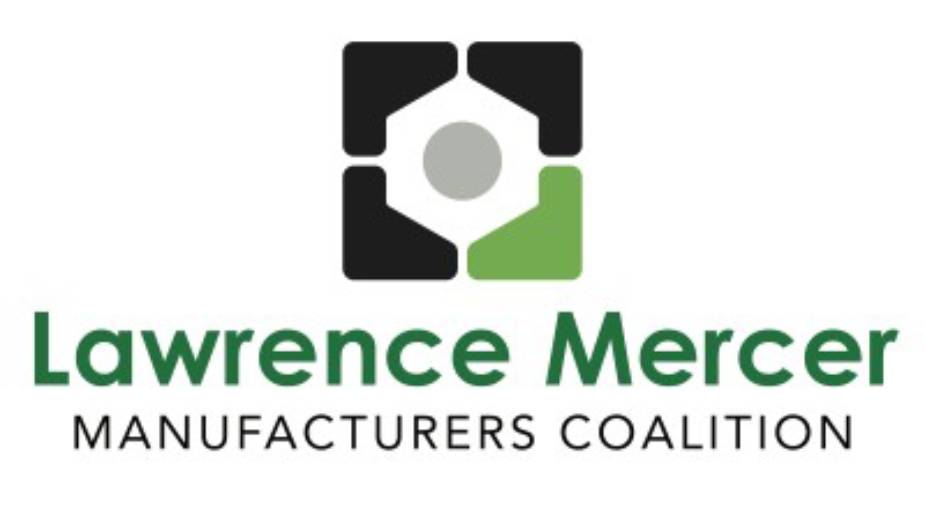 Lawrence Mercer Manufacturers Coalition