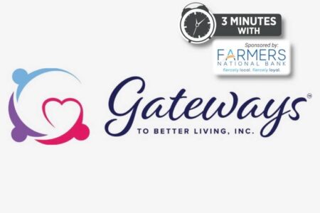 Gateways to Better Living Rebrands for the Future