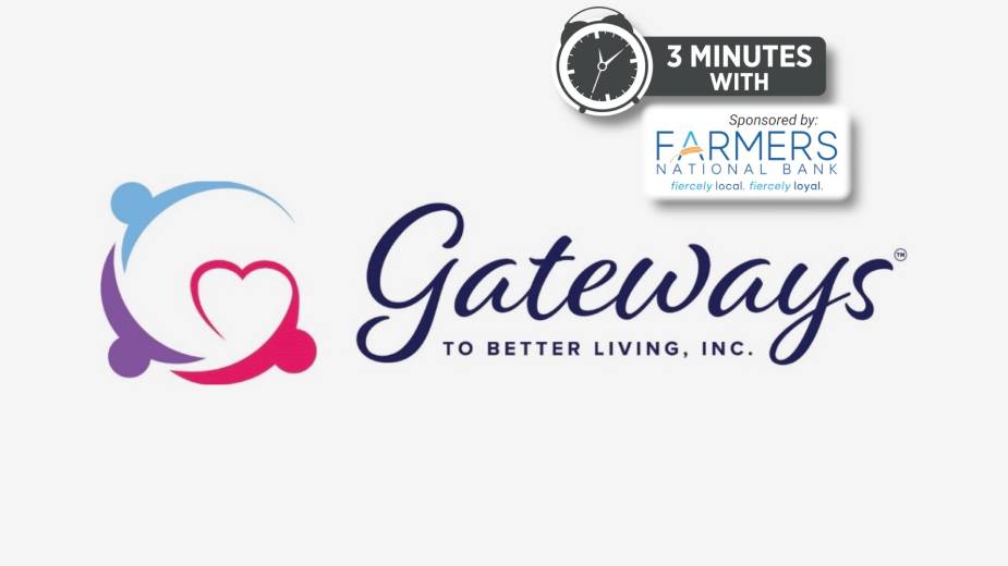 Gateways to Better Living Rebrands for the Future